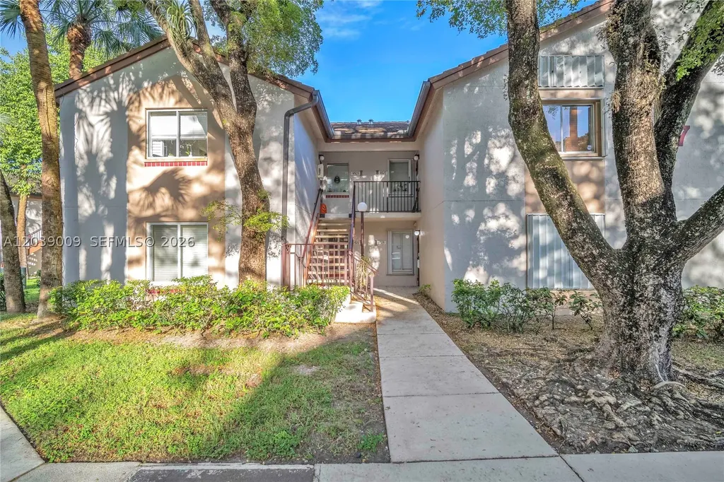 9507 SW 140th Court Miami FL 33186