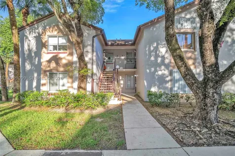 9507 SW 140th Court Miami FL 33186