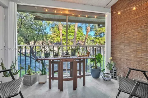 9507 SW 140th Court Miami FL 33186