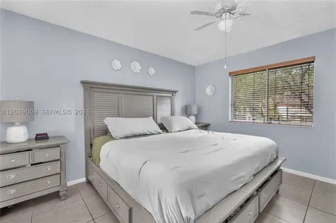 9507 SW 140th Court Miami FL 33186