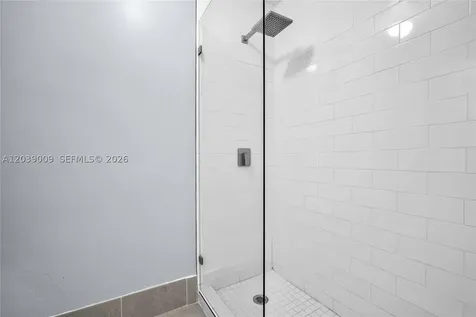 9507 SW 140th Court Miami FL 33186