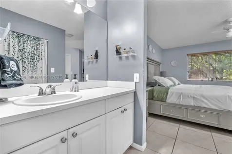 9507 SW 140th Court Miami FL 33186