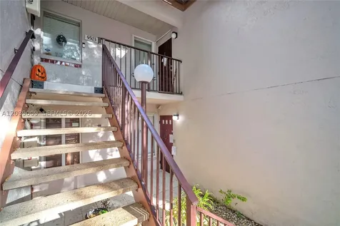 9507 SW 140th Court Miami FL 33186