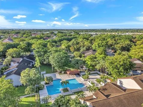 9507 SW 140th Court Miami FL 33186