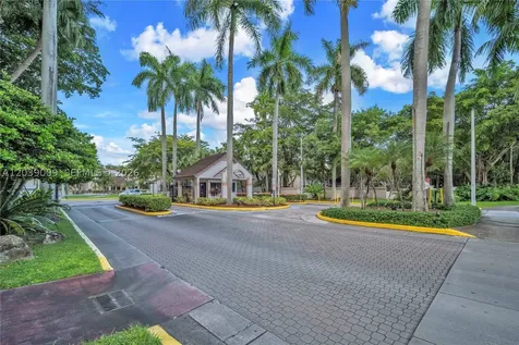 9507 SW 140th Court Miami FL 33186