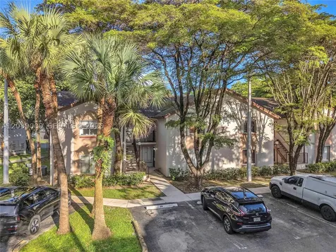 9507 SW 140th Court Miami FL 33186
