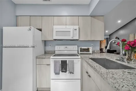 9507 SW 140th Court Miami FL 33186
