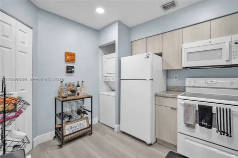 9507 SW 140th Court Miami FL 33186