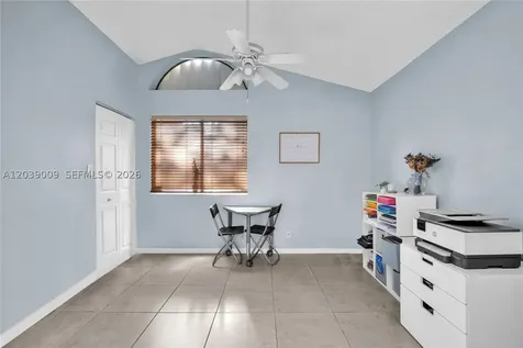 9507 SW 140th Court Miami FL 33186