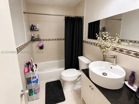 9101 SW 16th Street Miami FL 33165