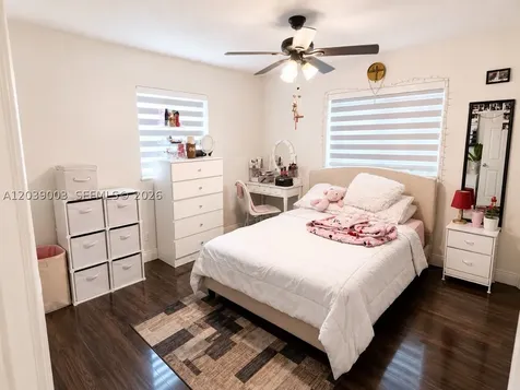 9101 SW 16th Street Miami FL 33165