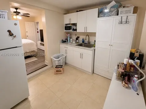 9101 SW 16th Street Miami FL 33165