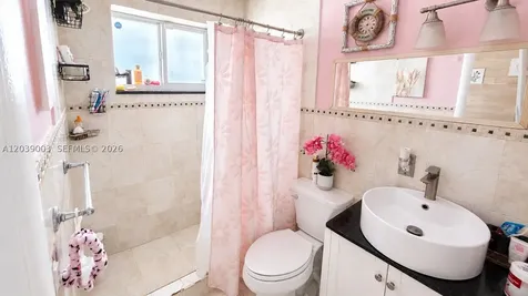 9101 SW 16th Street Miami FL 33165