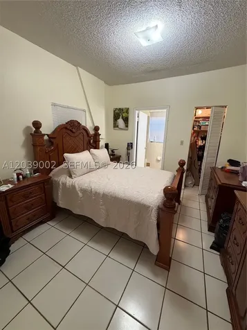 400 NW 44th Avenue Miami FL 33126