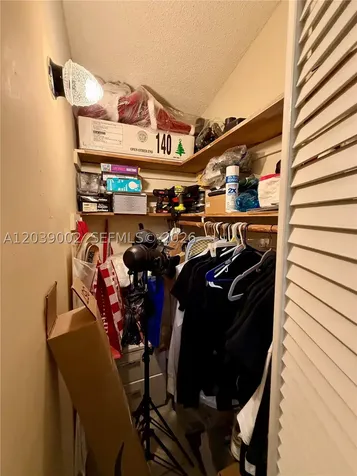 400 NW 44th Avenue Miami FL 33126