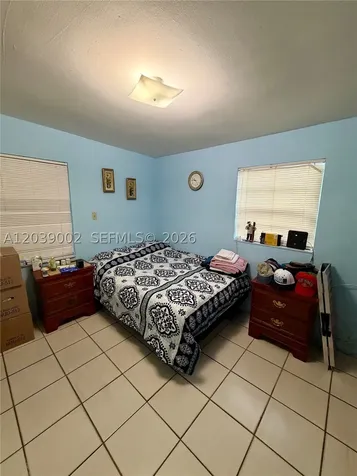 400 NW 44th Avenue Miami FL 33126