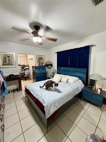 400 NW 44th Avenue Miami FL 33126