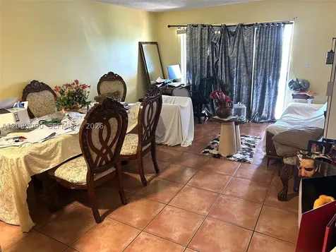 11905 NE 2nd Avenue North Miami FL 33161