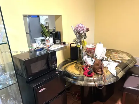 11905 NE 2nd Avenue North Miami FL 33161