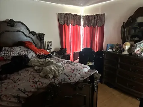 11905 NE 2nd Avenue North Miami FL 33161