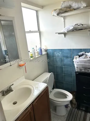 11905 NE 2nd Avenue North Miami FL 33161