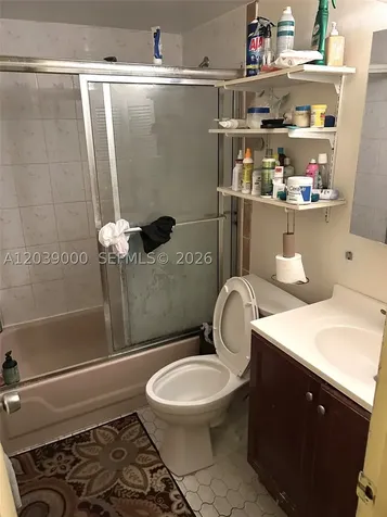 11905 NE 2nd Avenue North Miami FL 33161