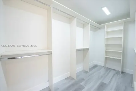 2721 SW 29th Court Miami FL 33133