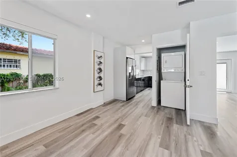 2721 SW 29th Court Miami FL 33133