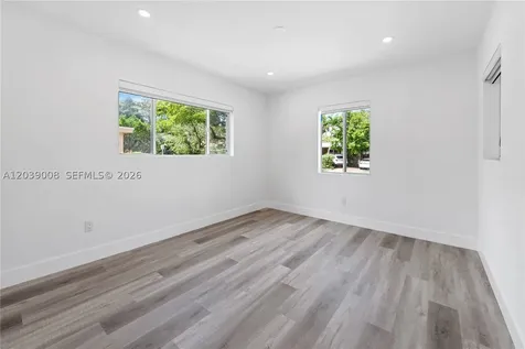 2721 SW 29th Court Miami FL 33133