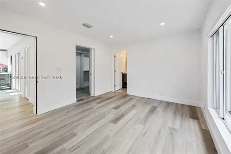 2721 SW 29th Court Miami FL 33133