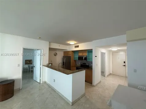 17555 Atlantic Boulevard Sunny Isles Beach FL 33160