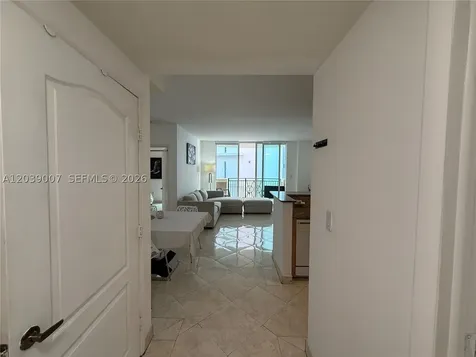 17555 Atlantic Boulevard Sunny Isles Beach FL 33160