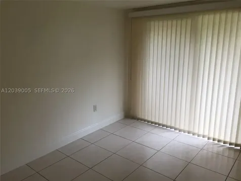 10808 N Kendall Drive Miami FL 33176