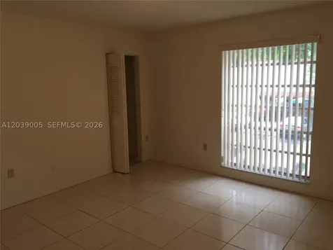 10808 N Kendall Drive Miami FL 33176