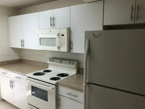 10808 N Kendall Drive Miami FL 33176