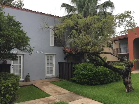 10808 N Kendall Drive Miami FL 33176