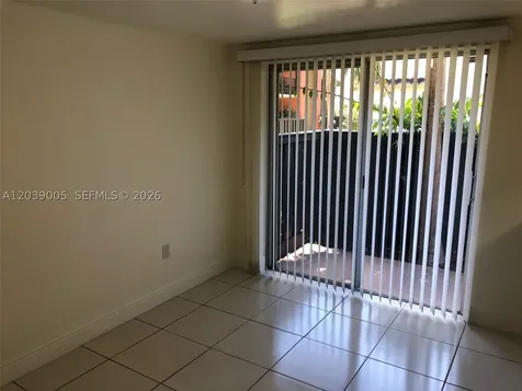 10808 N Kendall Drive Miami FL 33176