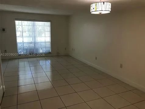 10808 N Kendall Drive Miami FL 33176