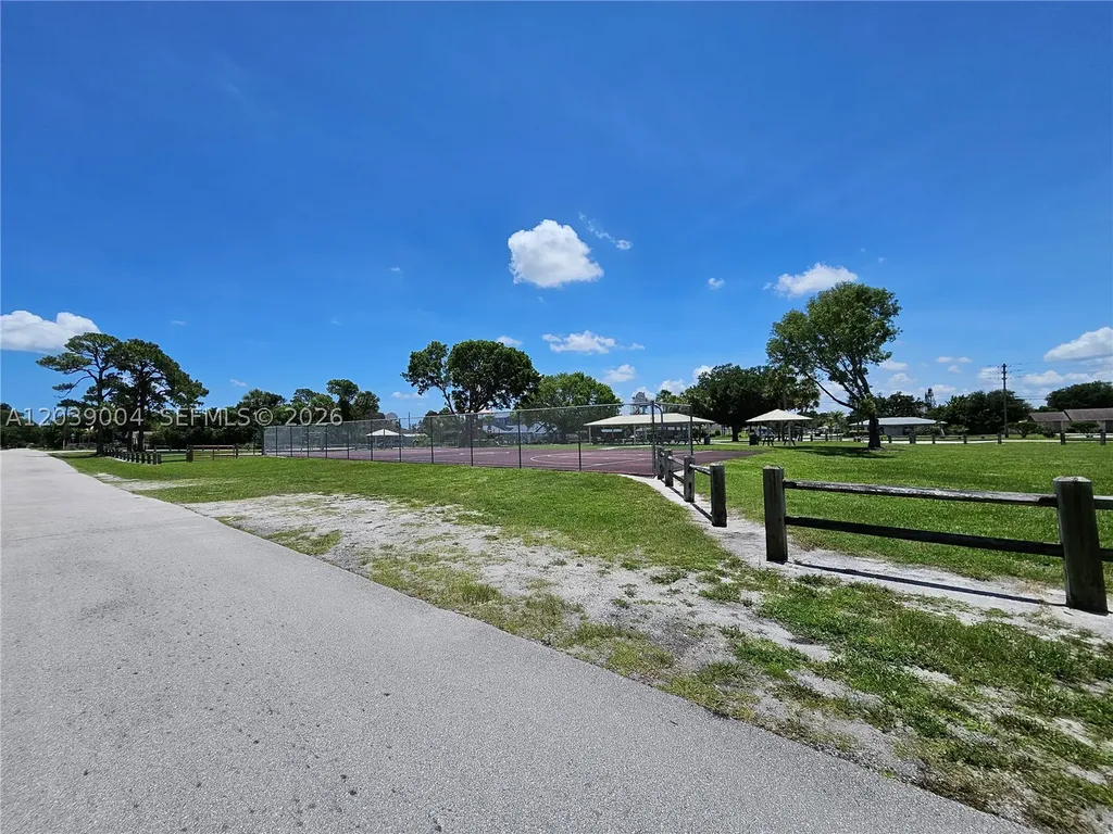 Tbd San Marcos Avenue Fort Pierce FL 34946