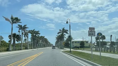 Tbd San Marcos Avenue Fort Pierce FL 34946