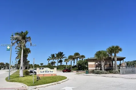 Tbd San Marcos Avenue Fort Pierce FL 34946