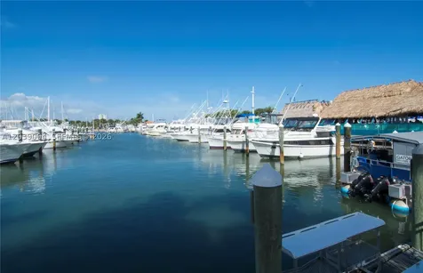 Tbd San Marcos Avenue Fort Pierce FL 34946