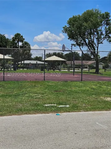 Tbd San Marcos Avenue Fort Pierce FL 34946