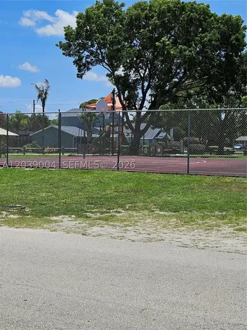 Tbd San Marcos Avenue Fort Pierce FL 34946