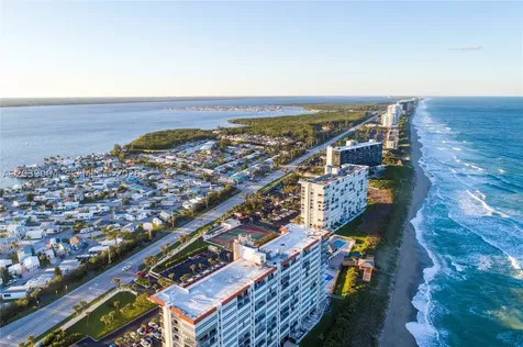 Tbd San Marcos Avenue Fort Pierce FL 34946