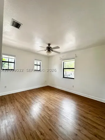 9825 NW 86th Terrace Doral FL 33178