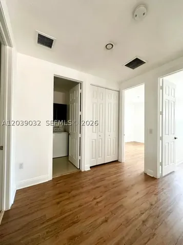 9825 NW 86th Terrace Doral FL 33178