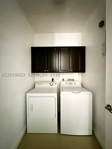 9825 NW 86th Terrace Doral FL 33178
