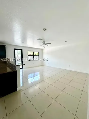 9825 NW 86th Terrace Doral FL 33178