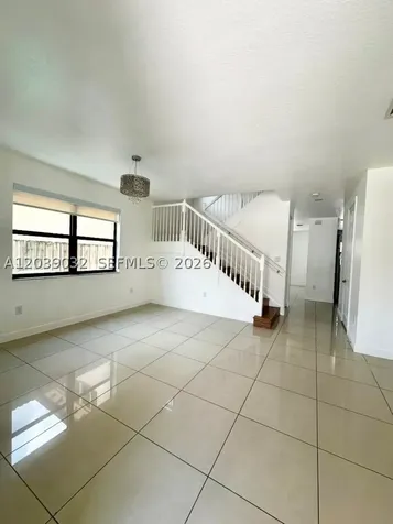 9825 NW 86th Terrace Doral FL 33178